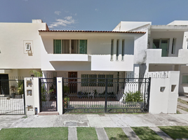3 Schlafzimmer Haus zu verkaufen in Puerto Vallarta, Jalisco, Puerto Vallarta