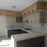 4 Bedroom Villa for sale in Piura, Castilla, Piura, Piura