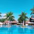  Land for sale in Davao City, Davao, Davao City