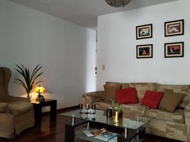 Appartement 3 chambre à vendre à Miraflores, Lima, Miraflores, Lima, Lima, Pérou