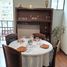 Appartement 3 chambre à vendre à Miraflores, Lima, Miraflores, Lima, Lima, Pérou