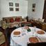Appartement 3 chambre à vendre à Miraflores, Lima, Miraflores, Lima, Lima, Pérou
