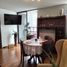 Appartement 3 chambre à vendre à Miraflores, Lima, Miraflores, Lima, Lima, Pérou
