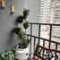 Appartement 3 chambre à vendre à Miraflores, Lima, Miraflores, Lima, Lima, Pérou