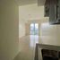Appartement Studio à vendre à Pasig City, Metro Manila, Pasig City, Eastern District, Metro Manila, Philippines