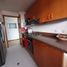 3 Schlafzimmer Appartement zu verkaufen in Medellin, Antioquia, Medellin, Antioquia