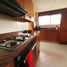 3 Schlafzimmer Appartement zu verkaufen in Medellin, Antioquia, Medellin, Antioquia
