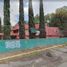 4 Schlafzimmer Haus zu verkaufen in Tultitlan, Mexico, Tultitlan