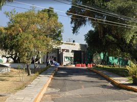 4 Schlafzimmer Haus zu verkaufen in Tultitlan, Mexico, Tultitlan