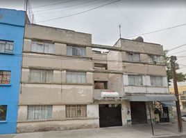 Appartement 2 chambre à vendre à Gustavo A Madero, Mexico City, Gustavo A Madero