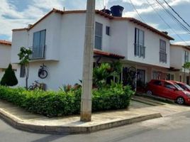 3 Bedroom House for sale in San Jose De Cucuta, Norte De Santander, San Jose De Cucuta