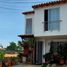 3 Bedroom Villa for sale in San Jose De Cucuta, Norte De Santander, San Jose De Cucuta