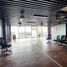 600 SqM Office for rent in Calabarzon, Binan City, Laguna, Calabarzon