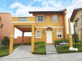 3 Bedroom House for sale in Mimaropa, Puerto Princesa City, Palawan, Mimaropa