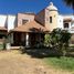 5 Schlafzimmer Haus zu verkaufen in Morelia, Michoacan, Morelia, Michoacan