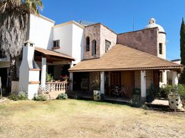 5 Schlafzimmer Haus zu verkaufen in Morelia, Michoacan, Morelia, Michoacan