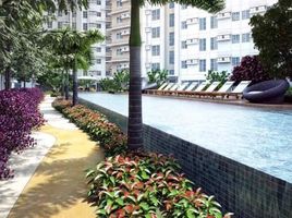 1 Bedroom Condo for sale at Mango Tree Residences, San Juan City