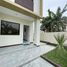 Villa à vendre à Imus City, Calabarzon, Imus City