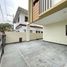 Villa à vendre à Imus City, Calabarzon, Imus City