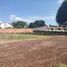  Land for rent in San Jeronimo Tecuanipan, Puebla, San Jeronimo Tecuanipan