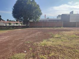  Land for rent in San Jeronimo Tecuanipan, Puebla, San Jeronimo Tecuanipan