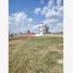  Land for rent in San Jeronimo Tecuanipan, Puebla, San Jeronimo Tecuanipan