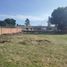  Land for rent in San Jeronimo Tecuanipan, Puebla, San Jeronimo Tecuanipan