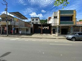 4 Schlafzimmer Villa zu verkaufen in Portoviejo, Manabi, Portoviejo, Portoviejo