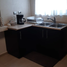 Maison 4 chambre à vendre à Saltillo, Coahuila, Saltillo