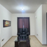 Maison 4 chambre à vendre à Saltillo, Coahuila, Saltillo