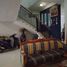 4 Schlafzimmer Haus zu verkaufen in Coblong, West Jawa, Coblong