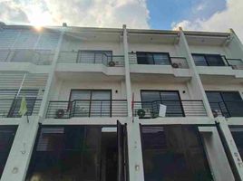 4 Bedroom Villa for sale in Quezon City, Eastern District, Quezon City