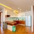 3 Habitación Apartamento en alquiler en Thao Dien, Ho Chi Minh City, Thao Dien, District 2, Ho Chi Minh City, Vietnam