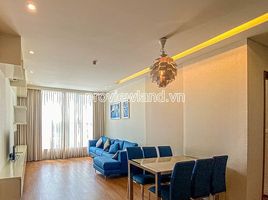 3 Habitación Apartamento en alquiler en Thao Dien, Ho Chi Minh City, Thao Dien, District 2, Ho Chi Minh City, Vietnam