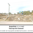  Land for sale in Ojocaliente, Zacatecas, Ojocaliente