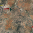  Terreno (Parcela) en venta en Ojocaliente, Zacatecas, Ojocaliente