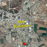  Terreno (Parcela) en venta en Ojocaliente, Zacatecas, Ojocaliente