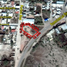  Terreno (Parcela) en venta en Ojocaliente, Zacatecas, Ojocaliente