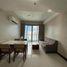 Appartement 2 chambre à louer à Makati City, Metro Manila, Makati City, Southern District, Metro Manila