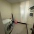 Appartement 2 chambre à louer à Makati City, Metro Manila, Makati City, Southern District, Metro Manila