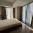 Appartement 2 chambre à louer à Makati City, Metro Manila, Makati City, Southern District, Metro Manila