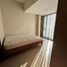 Appartement 2 chambre à louer à Makati City, Metro Manila, Makati City, Southern District, Metro Manila