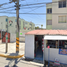 2 Schlafzimmer Wohnung zu verkaufen in Tecamac, Mexico, Tecamac