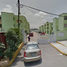 2 Schlafzimmer Appartement zu verkaufen in Tecamac, Mexico, Tecamac
