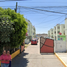 2 Schlafzimmer Appartement zu verkaufen in Tecamac, Mexico, Tecamac