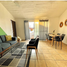 Maison 4 chambre à vendre à Puerto Vallarta, Jalisco, Puerto Vallarta
