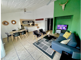 Maison 4 chambre à vendre à Puerto Vallarta, Jalisco, Puerto Vallarta