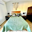 Maison 4 chambre à vendre à Puerto Vallarta, Jalisco, Puerto Vallarta