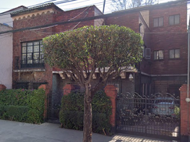 4 Schlafzimmer Haus zu verkaufen in Miguel Hidalgo, Mexico City, Miguel Hidalgo