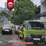  House for sale in Mampang Prapatan, Jakarta, Mampang Prapatan